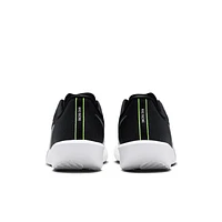 Nike Rival Fly 4 Men's Road Running Shoes