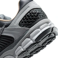 Nike Zoom Vomero 5 Men's Shoes