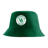 Alabama Nike College Bucket Hat