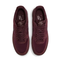 Nike Air Force 1 '07 LX Men's Shoes