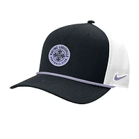 Angel City FC Nike NWSL Trucker Cap