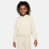 Nike Happy Camper Little Kids' French Terry Set