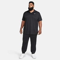 Nike Dri-FIT Victory Men's Golf Polo