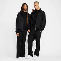 Nike Every Stitch Considered Computational Track Jacket