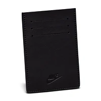 Nike Icon Air Max 90 Card Wallet