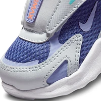 Nike Air Max Bolt Baby/Toddler Shoes