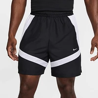 Nike Icon Men's 6" Woven Basketball Shorts
