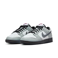 Nike Dunk Low LX Women's Shoes