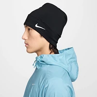 Nike Peak Dri-FIT Cuffed Running Beanie