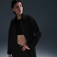 Nike Sportswear Windrunner Women's Storm-FIT ADV Oversized Trench Coat