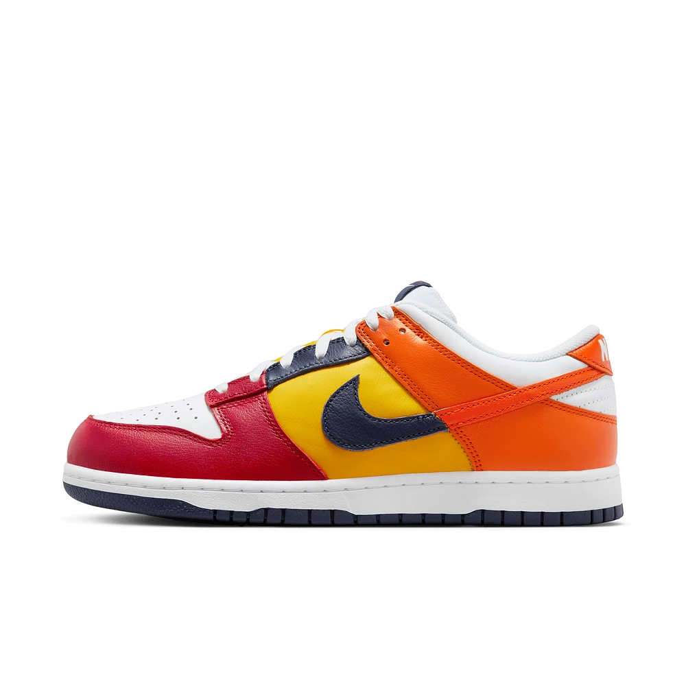 Nike Dunk Low JP Shoes