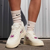 Nike Air Force 1 '07 Women's Shoes