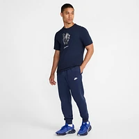 Chelsea FC Men's Nike Soccer T-Shirt