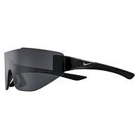 Nike Athena Edge Sunglasses