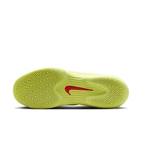 Nike Vapor 12 Hypersmash Men's Hard Court Tennis Shoes