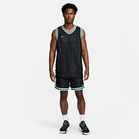 Giannis Men's 6" Dri-FIT DNA Basketball Shorts