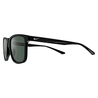 Nike Vital Core Polarized Sunglasses