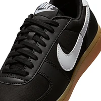 Nike Field General Women's Shoes