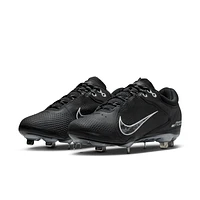 Nike Hyperdiamond 4 Elite Women's Softball Cleats