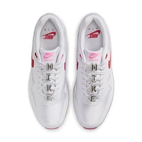 Nike Air Max 1 Premium Men's Shoes