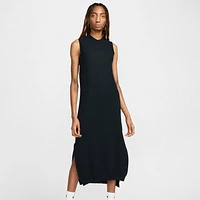 Nike Every Stitch Considered Women's Knit Dress