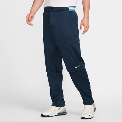 Nike Golf Club Men's Pants