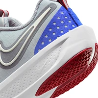 Nike G.T. Cut 3 Big Kids' Basketball Shoes