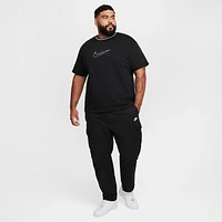 Nike Sportswear Max90 T-Shirt