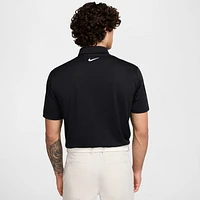 Nike Tour Men's Dri-FIT Jacquard Golf Polo