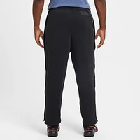 LeBron Standard Issue Men's Therma-FIT Basketball Pants