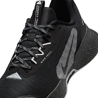 Nike Juniper Trail 3 Men's Running Shoes