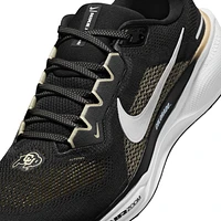 Alabama Pegasus 41 Men's Nike College Road Running Shoes