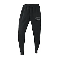 Nike Swoosh Club Fleece Men's Baseball Joggers