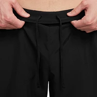 Nike Challenger Men's Dri-FIT 5" Brief-Lined Running Shorts