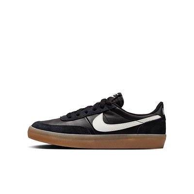 Nike Killshot 2 Big Kids' Shoes