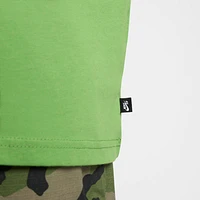 Nike SB Max90 Skate T-Shirt