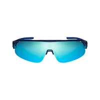 Nike Flyfree Shield Polarized Sunglasses