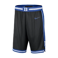 Duke Limited Men's Nike Dri-FIT College Basketball Shorts