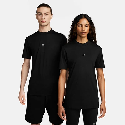 Nike x MMW Men's Short-Sleeve Top