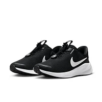 Nike Revolution 7 EasyOn Women's Easy On/Off Road Running Shoes