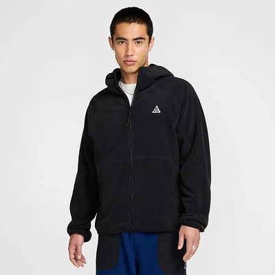 Nike ACG "Wolf Tree" Full-Zip Hoodie