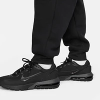 Nike Tech Fleece Reimagined Men's Pants