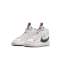 Nike Blazer Mid '77 SE Little Kids' Shoes