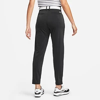 Nike Dri-FIT Tour Women's Golf Pants