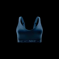 Nike Indy Light Support Women's Padded Adjustable Sports Bra