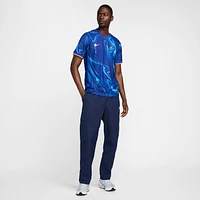 Chelsea FC 2024/25 Match Home Men's Nike Dri-FIT ADV Soccer Authentic Jersey