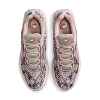 Nike Air Max Dn Premium Women's Shoes