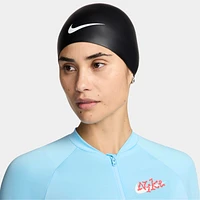 Nike Swim Silicone Dome Cap