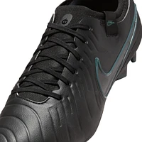 Nike Tiempo Legend 10 Pro Firm-Ground Low-Top Soccer Cleats