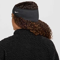 Nike Phoenix Fleece Women's Headband